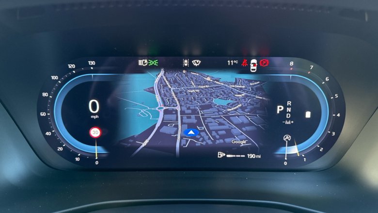 Volvo XC40 2.0 B3P Plus Dark 5dr Auto Petrol Estate